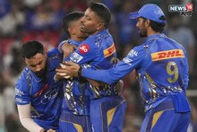 रात्री 1:35 पर्यंत मॅच पाहिली, पण हार्दिकची चूक कुणाच्याच लक्षात नाही आली!