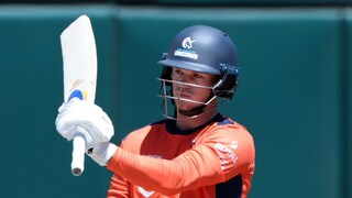 mlc 2025, jake fraser mcgurk mlc 2025, jake fraser mcgurk