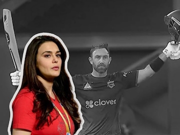 glenn maxwell century in mlc t20s