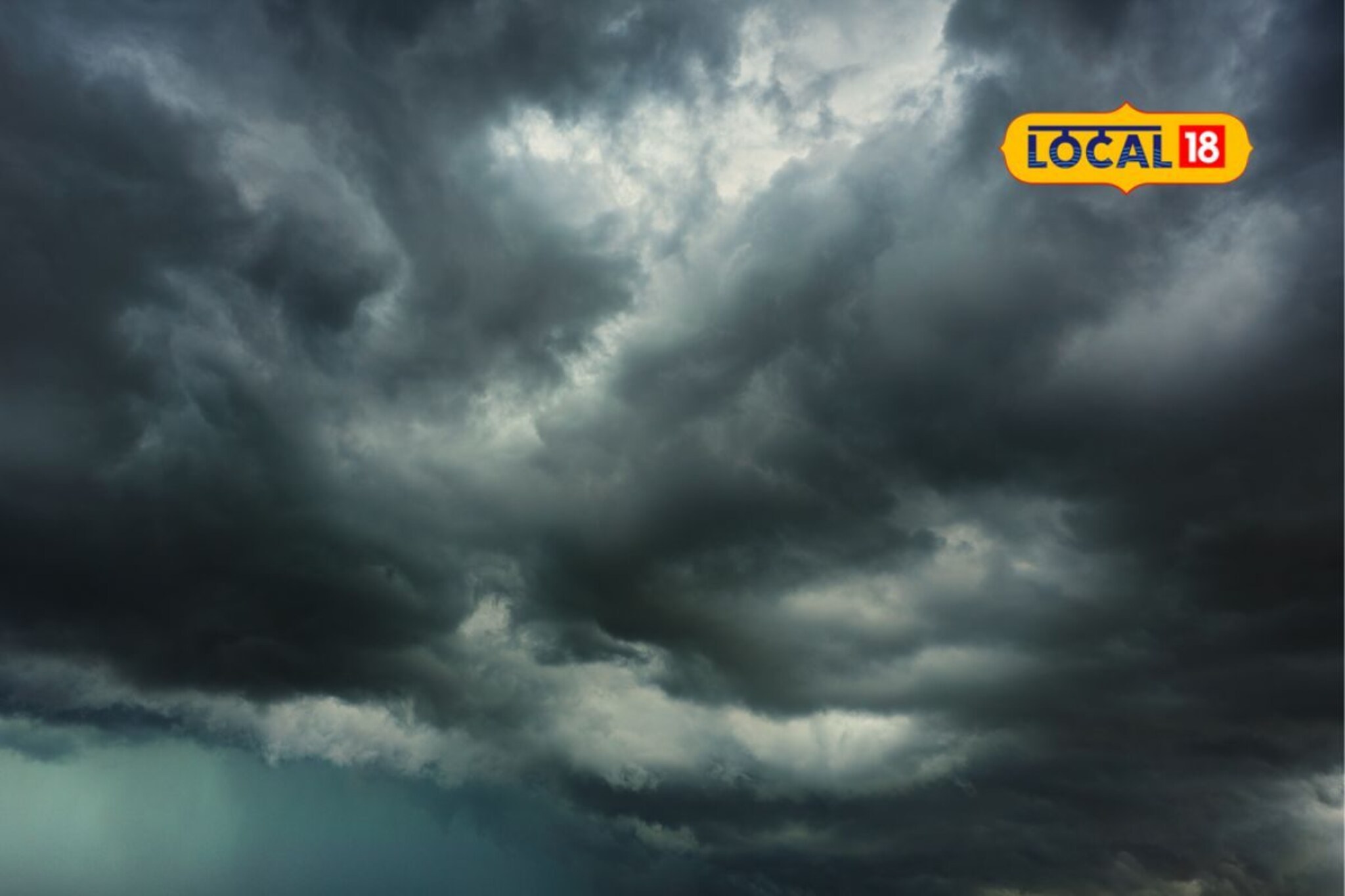 Weather Alert : महाराष्ट्रासाठी पुढचे 2 दिवस धोक्याचे, 27 जिल्ह्यांना अलर्ट