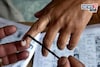 लागा तयारीला! नगराध्यक्षपदाचे आरक्षण जाहीर, ओबीसींसाठी कुठं Reservation?