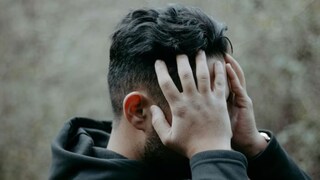 प्रतीकात्मक फोटो