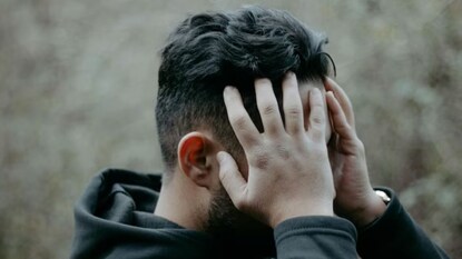 प्रतीकात्मक फोटो प्रतीकात्मक फोटो