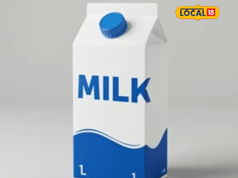 त्यामुळे पॅकेटमधलं दूध हे तुम्ही न उकळता घेतले तरीसुद्धा चालते. त्यामुळे कुठलाही असा वाईट परिणाम हा तुमच्यावरती होत नाही, असंही मंजू मठाळकर यांनी सांगितलं. 