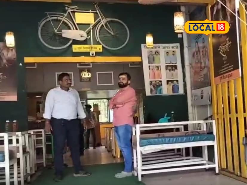 पुणे शहर केवळ शिक्षणाचे केंद्र नसून, येथे खाद्यसंस्कृतीलाही एक वेगळी ओळख आहे. याच पुण्याच्या एरंडवणे भागात गेली 27 वर्षे कार्यरत असलेले पुणे मिसळ हाऊस हे मिसळप्रेमींचे आवडते ठिकाण आहे. सायकलवरून सुरू झालेला हा खाद्यप्रवास आज थार गाडीपर्यंत पोहोचला आहे.