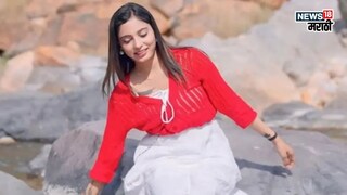 प्रसिद्ध मॉडेलची निर्घृण हत्या