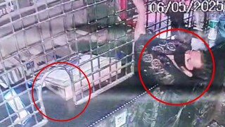 नागपूर CCTV नागपूर CCTV