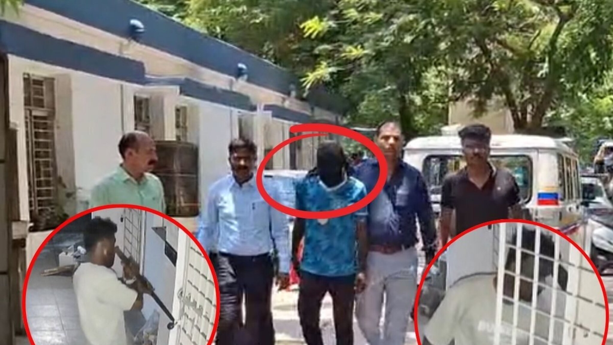 एम.टेकपर्यंत शिक्षण, मिहानला नोकरी, एका नादाने वाया गेला, पोलिसांनी अद्दल घडवली