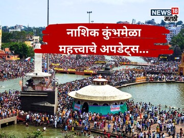 News18
