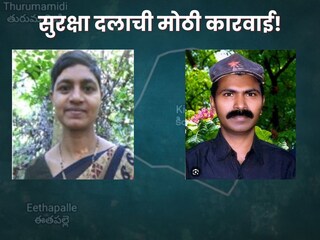 News18