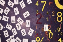 Numerology: अनपेक्षित उलटफेर! मोठ्या संकटातून सहज वाट निघणार; रविवार 3 मूलांकाना लकी