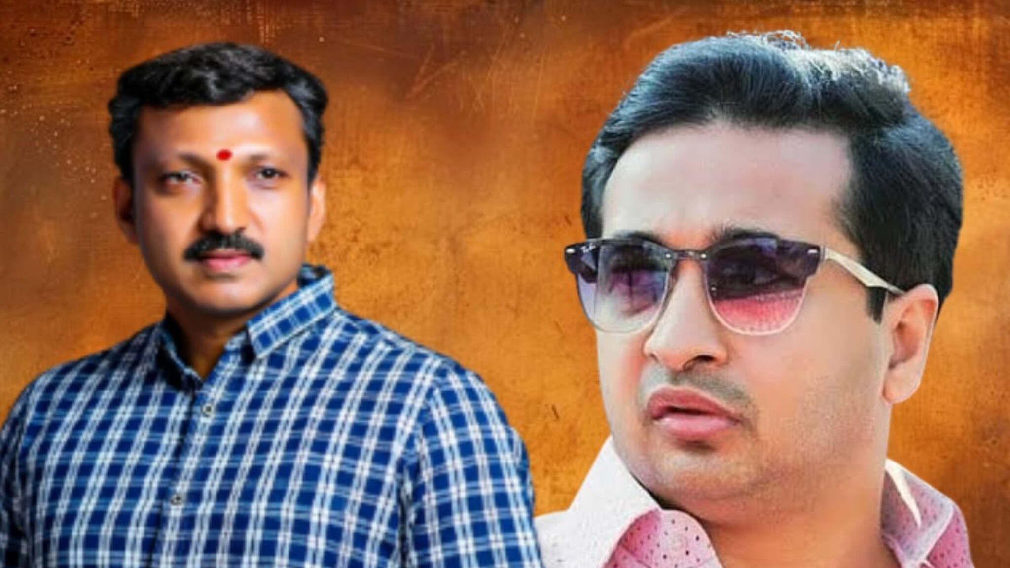 राणे बापलेकांच्या मतांची बेरीज केली तरी... ओमराजे निंबाळकरांचं कडक उत्तर