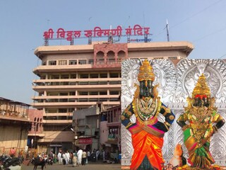 News18