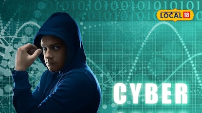 एका दिवसात 20 टक्के नफ्याचं आमिष, दीडशे जणांना 25 कोटींचा गंडा, अटकेतल्या टोळीचं चिनी कनेक्शन आलं समोर एका दिवसात 20 टक्के नफ्याचं आमिष, दीडशे जणांना 25 कोटींचा गंडा, अटकेतल्या टोळीचं चिनी कनेक्शन आलं समोर