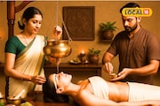 कोरोनाच्या नव्या व्हेरियंटपासून कसा बचाव कराल? डाॅक्टरांनी सांगितले 'हे' उपाय