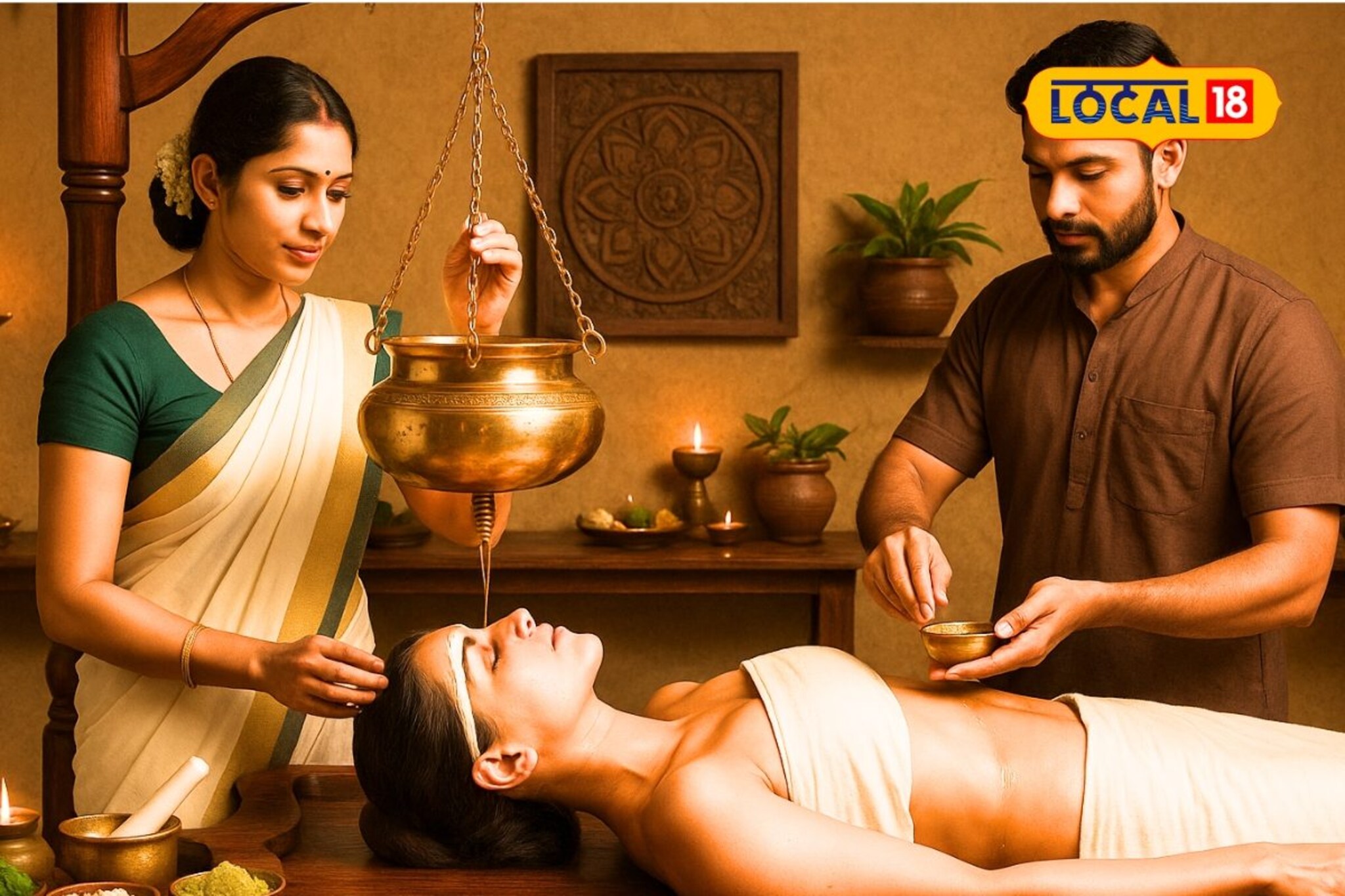 कोरोनाच्या नव्या व्हेरियंटपासून कसा बचाव कराल? डाॅक्टरांनी सांगितले 'हे' उपाय