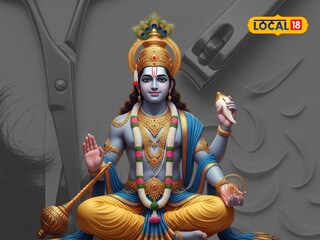 Nirjala Ekadashi 2025
