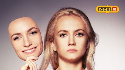 Person a liar Person a liar