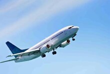 Worlds Shortest Flight Journey : मॅगी शिजायला ठेवायची आणि जाऊन यायचं! जगातील सगळ्यात फास्ट विमान प्रवास, तिकीट किती?