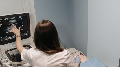 प्रतीकात्मक फोटो प्रतीकात्मक फोटो