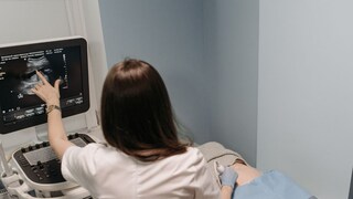 प्रतीकात्मक फोटो प्रतीकात्मक फोटो