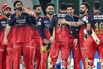RCBचा चॅम्पियन्स खेळाडू सोडणार टीमची साथ, IPL नंतर सगळ्यात मोठा झटका