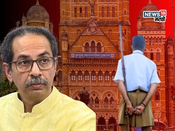 News18