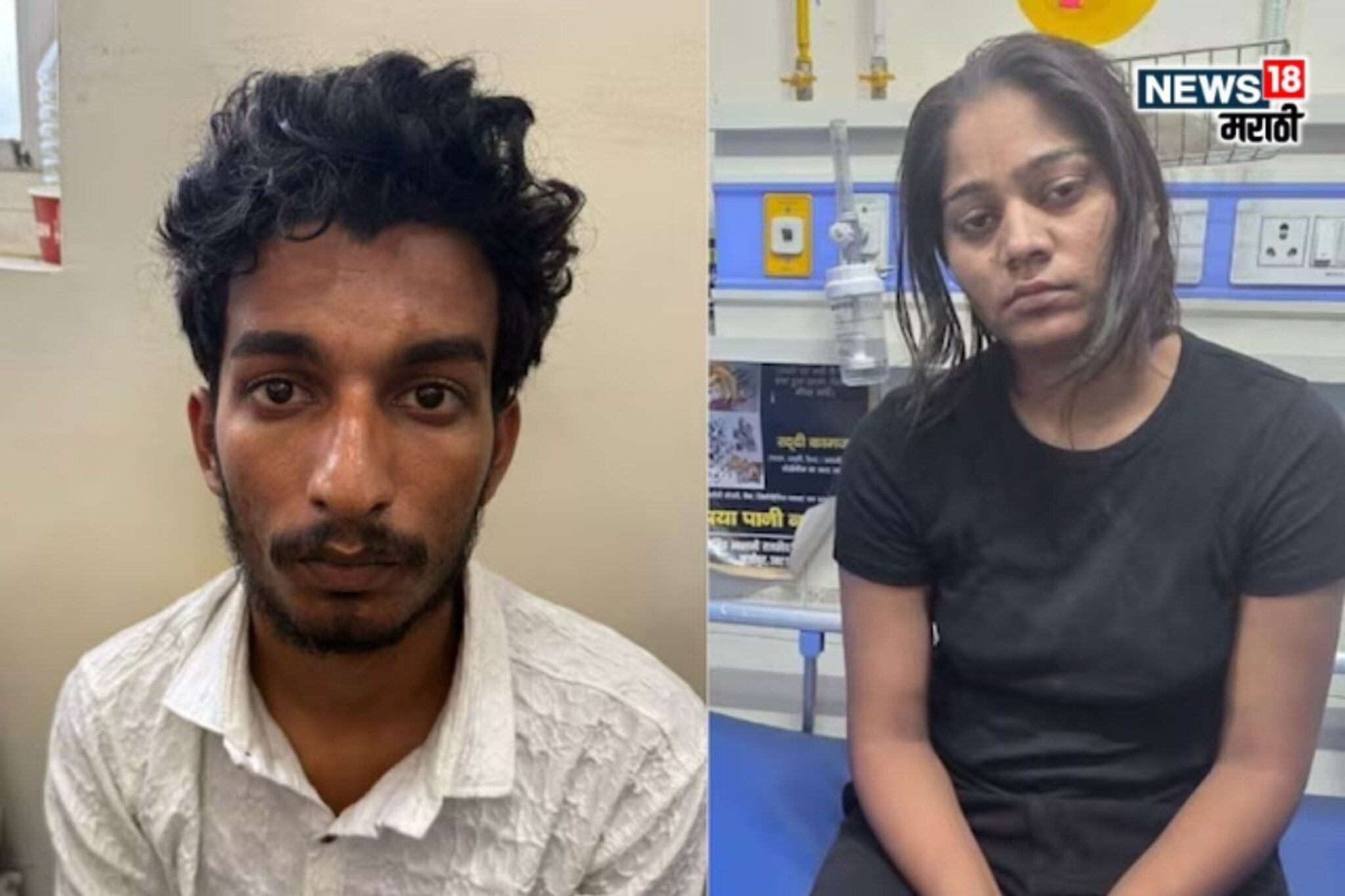 राजच्या आईने असं काही सांगितले जे कोणालाच माहिती नाही, राजाच्या अंत्यविधीनंतर...