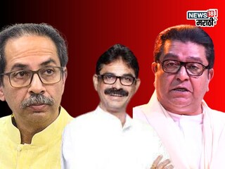 News18