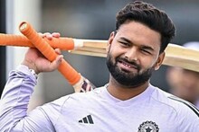 IPL इतिहासातला महागडा खेळाडू, तरी 241 जणांकडून 399 रुपये का घेतो ऋषभ पंत?