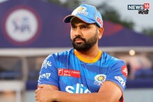 'जबाबदारीने वागायला हवं...', Mumbai Indians च्या पराभवानंतर हिटमॅनची पहिली पोस्ट