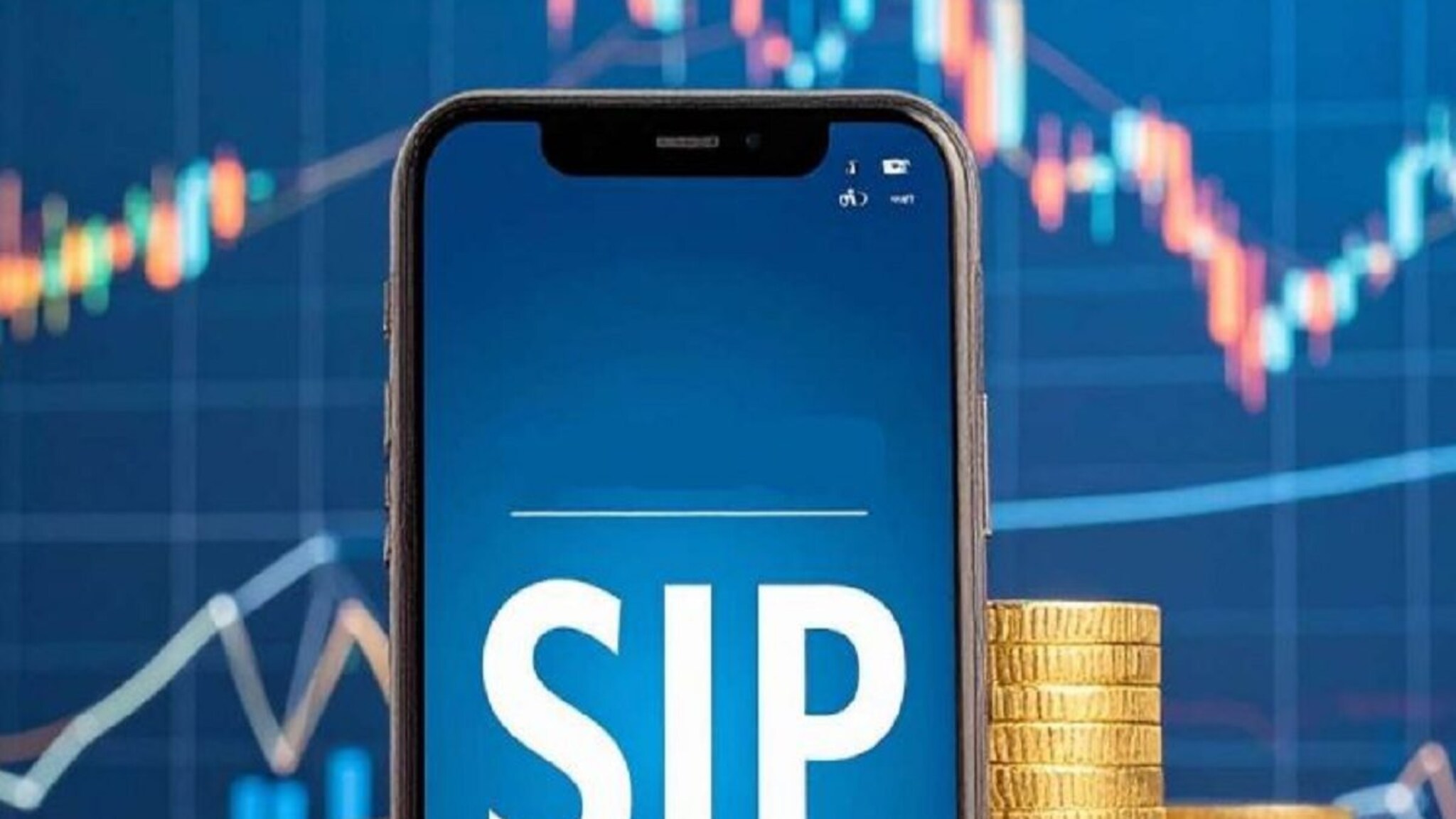 रोज करा फक्त 100 रुपयांची सेव्हिंग! होऊ शकता कोट्यवधीचे मालक, पाहा फॉर्म्यूला