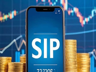 एसआयपी एसआयपी