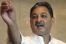 'आता वेळ आलीय...महाराजांच्या समाधीसमोर शपथ घेऊन..', संभाजीराजेंचा इशारा