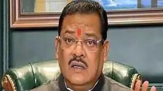 संजय शिरसाट