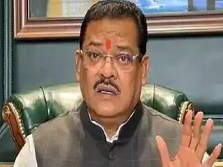 संजय शिरसाट