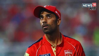 Shashank singh made another bold Prediction 