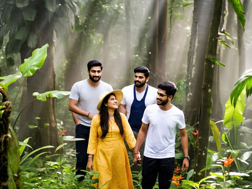 पार्किंगमध्ये कुठलीच लॉगबुक नोंद व्यवस्थित ठेवलेली नव्हती. स्कूटी कुणाची होती, याची माहिती उशिरा मिळाली. परिसरात CCTV कॅमेऱ्यांची कमतरता ही मोठी अडचण ठरत आहे. ज्यामुळे ही केस सोडवायला विलंब होत आहे.