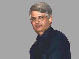 News18
