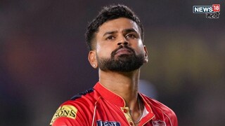 Shreyas iyer statement After loss In IPL 2025 Final Shreyas iyer statement After loss In IPL 2025 Final