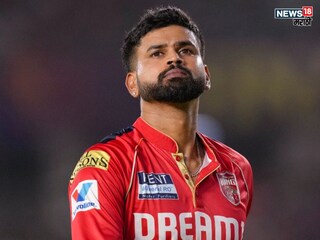 Shreyas iyer statement After loss In IPL 2025 Final 