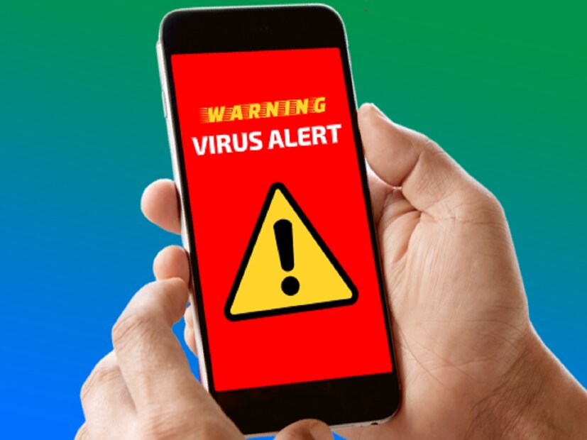 सायबर गुन्ह्यांची रोज नवीन प्रकरणे समोर येत आहेत. हॅकर्स कधी फोटो पाठवून, कधी कॉल करून तर कधी लिंक पाठवून लोकांना आपले बळी बनवत आहेत. चुकीच्या लिंकवर क्लिक करून तुमचा फोन हॅक होईल आणि प्रत्येक पर्सनल डिटेल आता हॅकर्सच्या हाती येईल. अशा परिस्थितीत, तुमचा पर्सनल डेटा लीक करण्यापासून ते क्षणार्धात तुमचे बँक खाते रिकामे करण्यापर्यंत काहीही करता येते. याशिवाय, हॅकर्स पर्सनल डेटा हळूहळू चोरत राहतात.