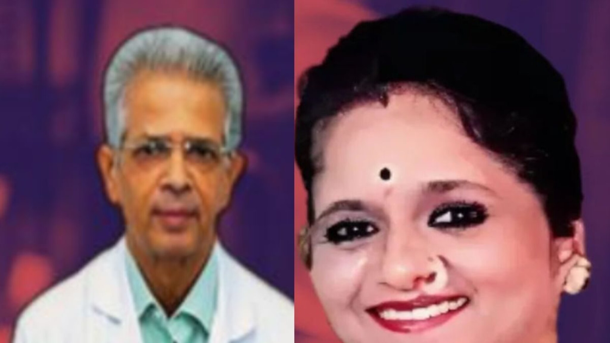 Solapur: डॉ. वळसंगकर प्रकरणात आरोपी २ महिन्यानंतर जेलबाहेर, कोर्टाकडून जामीन