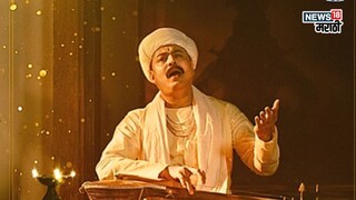 मराठीचा सुपरस्टार आता बॉलिवूडमध्ये दिसणार मराठीचा सुपरस्टार आता बॉलिवूडमध्ये दिसणार