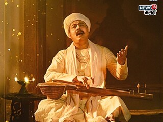  मराठीचा सुपरस्टार आता बॉलिवूडमध्ये दिसणार