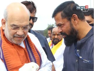 News18