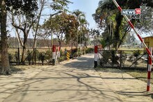 2991 साली भारताला परत मिळणार 1.15 एकर जमीन; सीमेवरची जागा का दिली भाड्याने?