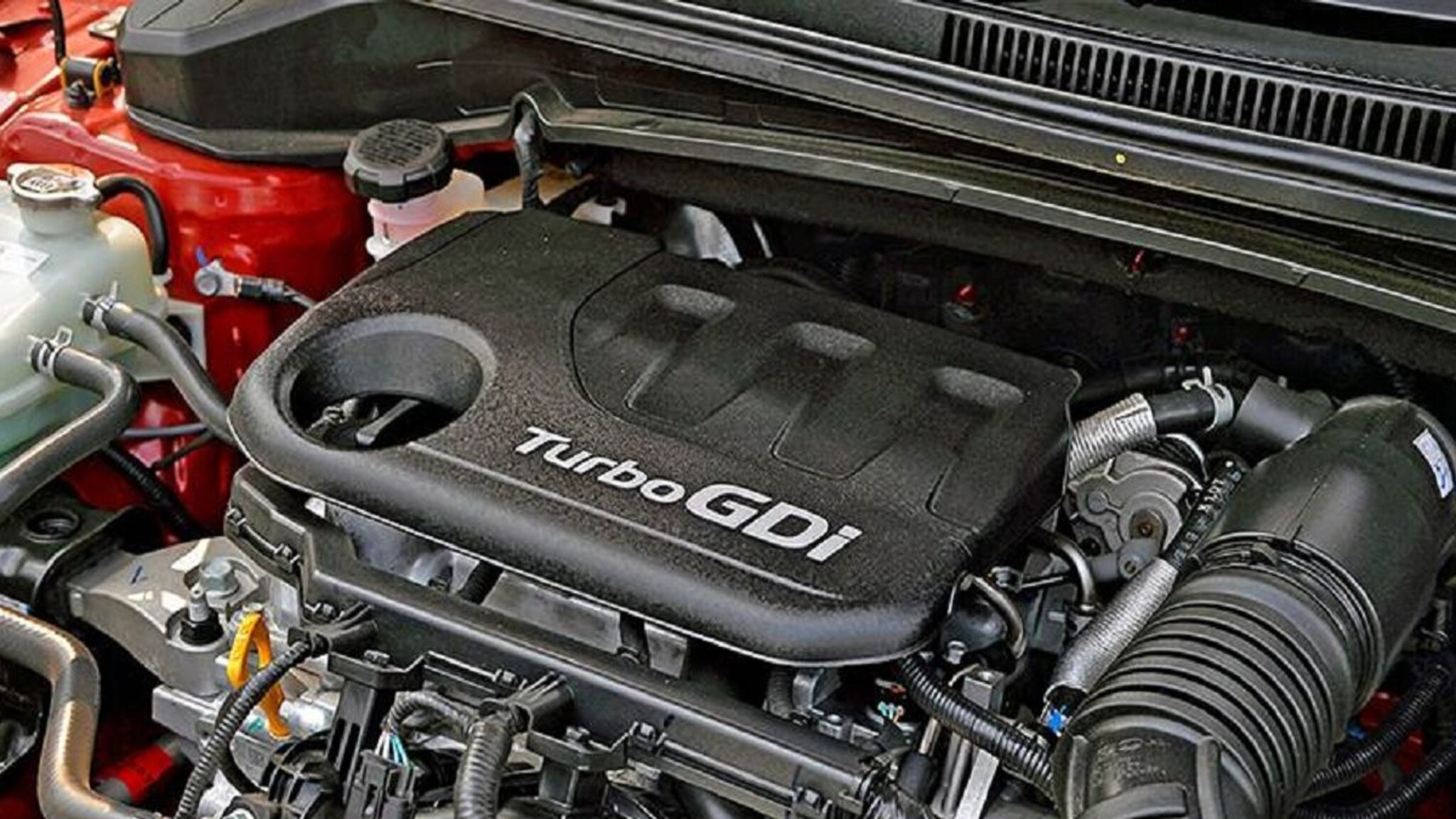 टर्बोचार्ज्ड पेट्रोल इंजीन कार खरेदी करताय? आधी जाणून घ्या याचे फायदे आणि नुकसान