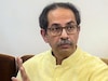 उद्धव ठाकरेंना विदर्भात मोठा धक्का! मातोश्रीवरील बैठकीकडे 2 बड्या नेत्यांची पाठ