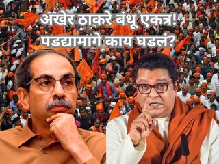 News18